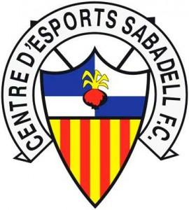 sabadell