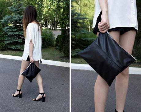 La vida en el tablero de ajedrez.