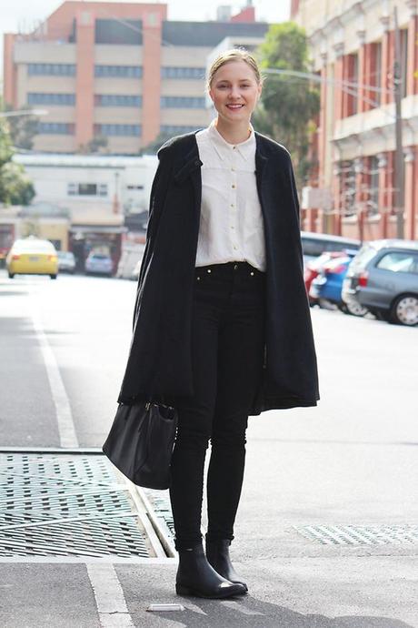 La vida en el tablero de ajedrez.