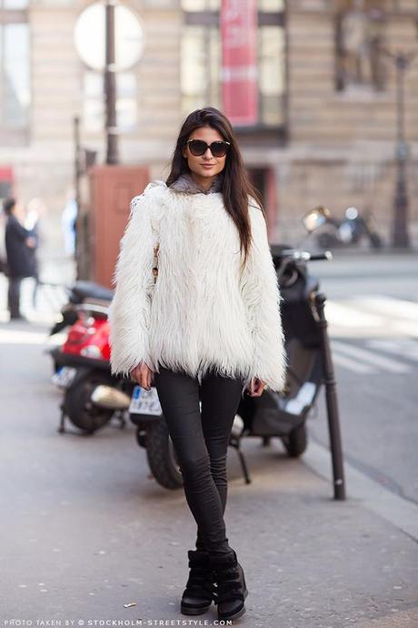 La vida en el tablero de ajedrez.