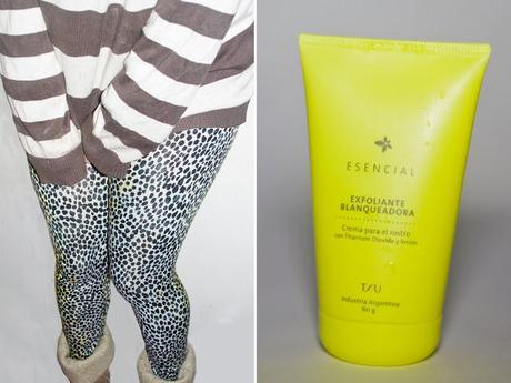 Colors of the rainbow