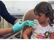 dilema vacunar nuestros hijos
