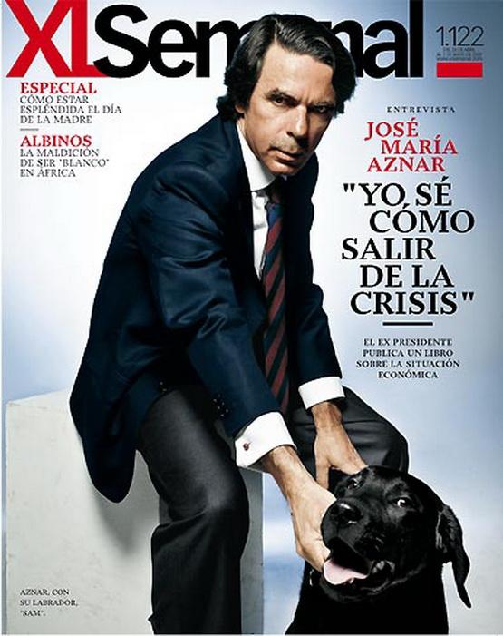 Dedicaros a las ideologias, mientras yo me lleno el bolsillo mamones unidos