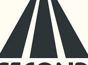 SECOND, MONTAÑA RUSA: LADO SALVAJE BRIT-POP ESPAÑOL Parte).