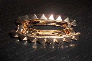 Compras de rebajas (1/2)