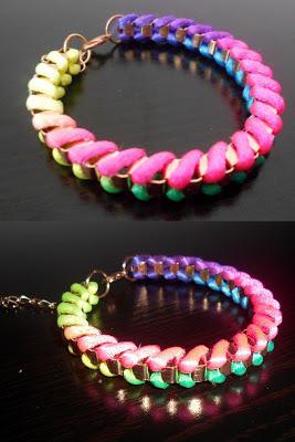 Compras en BuyInCoins 2 Compras en BuyInCoins 2