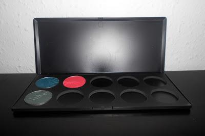 Compras en BuyInCoins 2