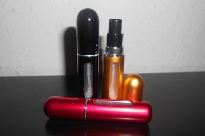 Compras en BuyInCoins 2 Compras en BuyInCoins 2