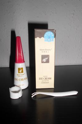 Compras en BuyInCoins 2 Compras en BuyInCoins 2