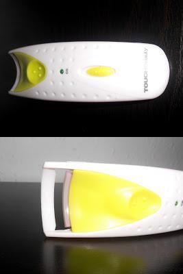 Compras en BuyInCoins 2 Compras en BuyInCoins 2