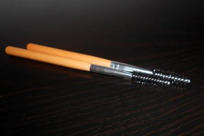 Compras en BuyInCoins 2 Compras en BuyInCoins 2