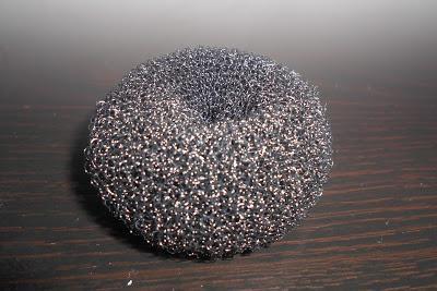 Compras en BuyInCoins 2 Compras en BuyInCoins 2