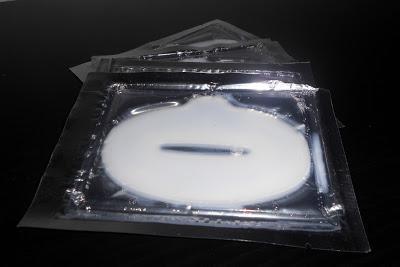 Compras en BuyInCoins 2