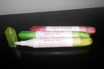 Compras en BuyInCoins 2 Compras en BuyInCoins 2