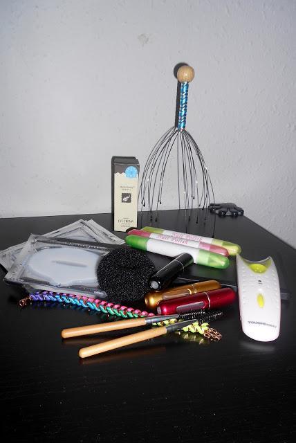 Compras en BuyInCoins 2 Compras en BuyInCoins 2