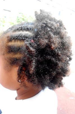 Review Clon Tangle Tweezer