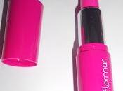 Flormar