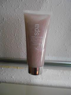 Poti-compras acumuladas