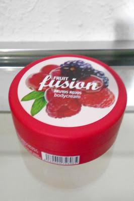 Poti-compras acumuladas