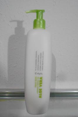 Poti-compras acumuladas