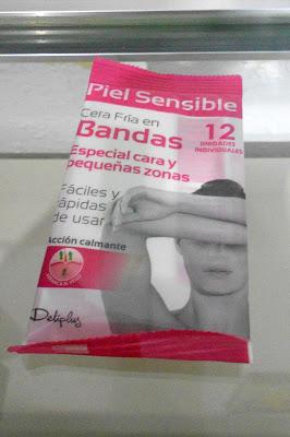 Poti-compras acumuladas