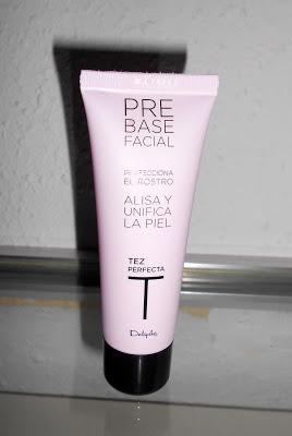 Poti-compras acumuladas