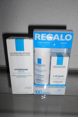 Poti-compras acumuladas