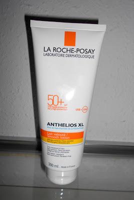 Poti-compras acumuladas