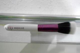 Poti-compras acumuladas