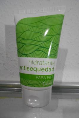 Poti-compras acumuladas