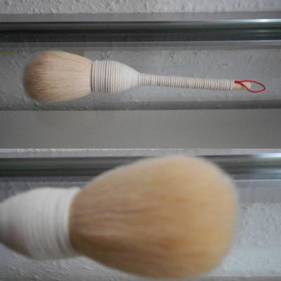 Compras en BuyInCoins 1 Compras en BuyInCoins 1