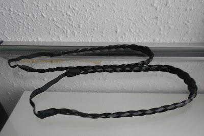 Compras en BuyInCoins 1 Compras en BuyInCoins 1