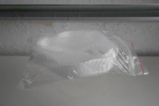 Compras en BuyInCoins 1 Compras en BuyInCoins 1