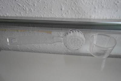 Compras en BuyInCoins 1 Compras en BuyInCoins 1