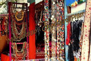 Compras en BuyInCoins 1 Compras en BuyInCoins 1