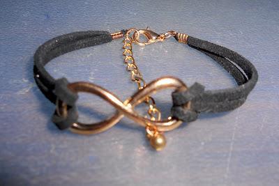 Compras en BuyInCoins 1 Compras en BuyInCoins 1