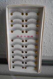 Compras en BuyInCoins 1 Compras en BuyInCoins 1