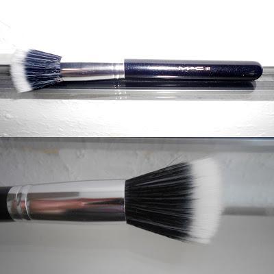 Compras en BuyInCoins 1 Compras en BuyInCoins 1