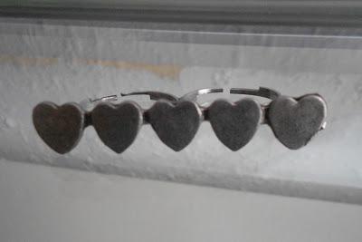 Compras en BuyInCoins 1 Compras en BuyInCoins 1