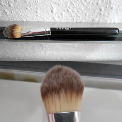 Compras en BuyInCoins 1