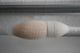 Compras en BuyInCoins 1 Compras en BuyInCoins 1