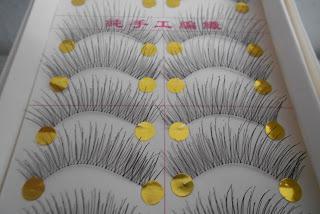 Compras en BuyInCoins 1 Compras en BuyInCoins 1