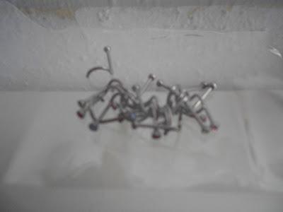 Compras en BuyInCoins 1 Compras en BuyInCoins 1