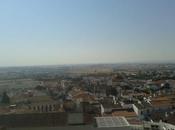 Évora