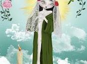 Santa Muerte
