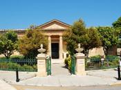 ¿Qué visitar Rabat?