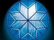 .:Entrevista Juanjo Goya Onda Madrid:.