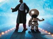 cosas siempre parecen