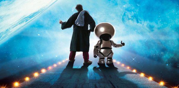 Guia-del-autoestopista-galactico-001