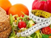 Dieta dukan:fase consolidacion ¿cómo mantener nuestro peso?